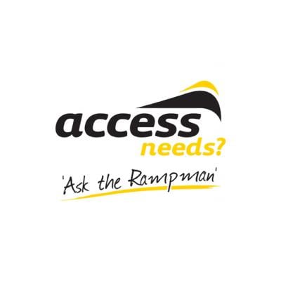 Access Needs