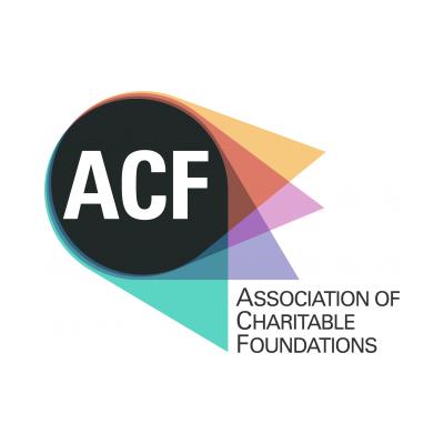 Association of Charitable Foundations