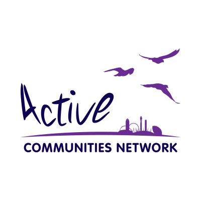 Active Communities Network