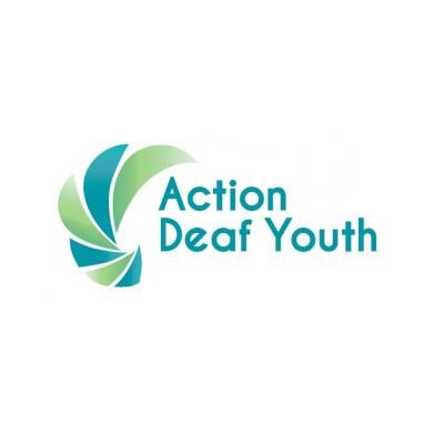 Action Deaf Youth