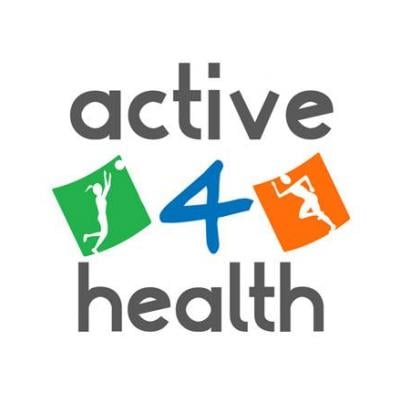 Active 4 Health
