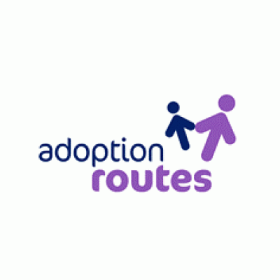 Adoption Routes
