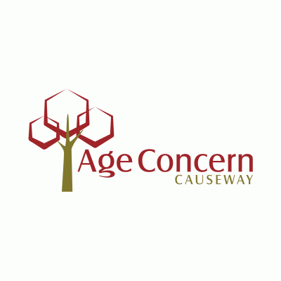 Age Concern Causeway
