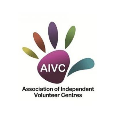 Association of Independent Volunteer Centres
