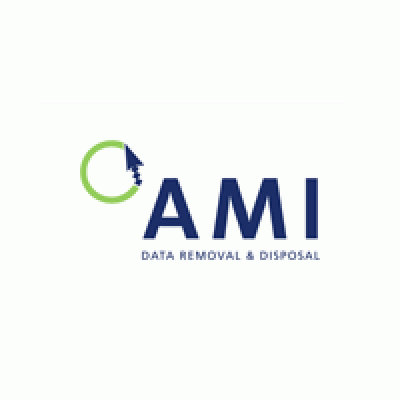 AMI (Asset Management Ireland Ltd)