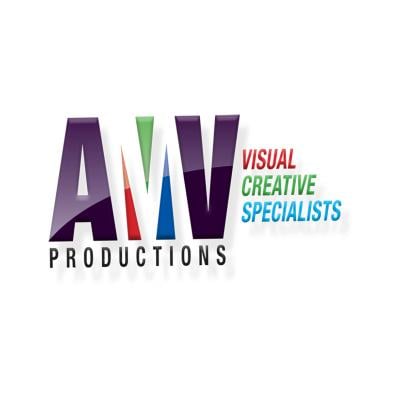 AMV productions
