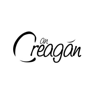 An Creagán