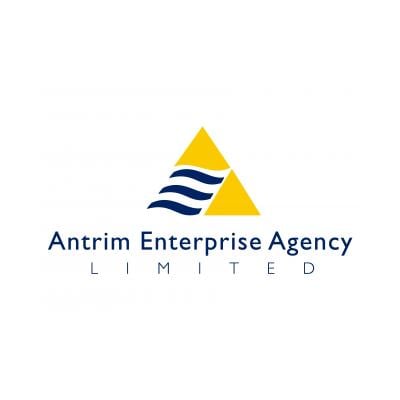 Antrim Enterprise Agency Ltd