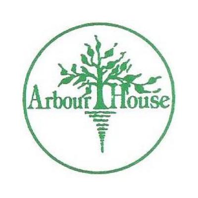 Arbour House