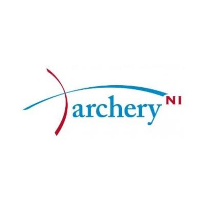 Archery NI
