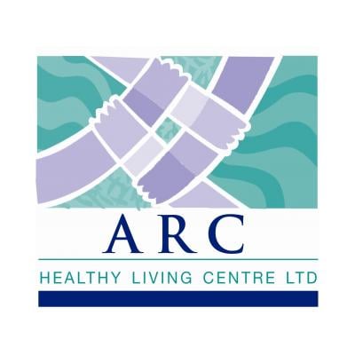 ARC Healthy Living Centre