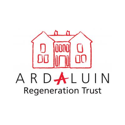 Ardaluin Regeneration Trust