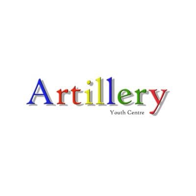 Artillery Youth Centre