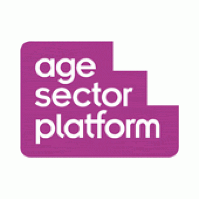 Age Sector Platform