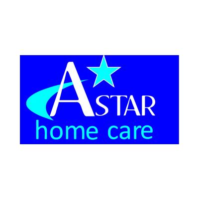 A Star Homecare
