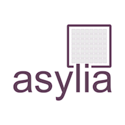 Asylia Ltd