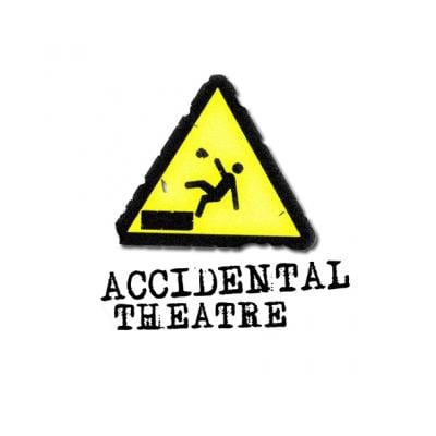 Accidental Theatre