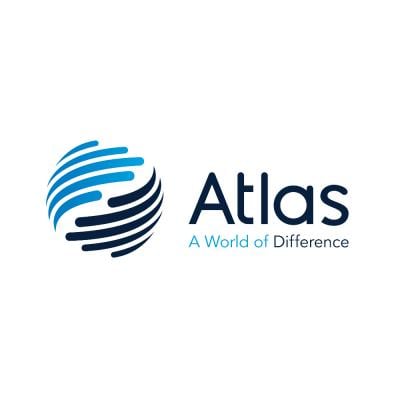 Atlas World