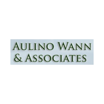 Aulino Wann and Associates