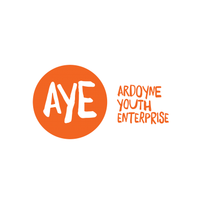 Ardoyne Youth Enterprise