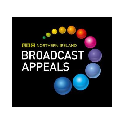 BBC Northern Ireland - Broadcast Appeals