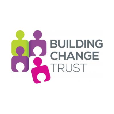 Building Change Trust Limited