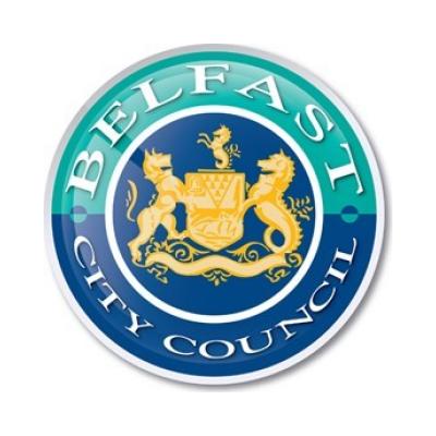 Belfast City Council Waste Management