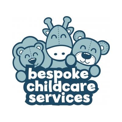 Bespoke Childcare Services