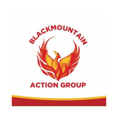 Blackmountain Action Group