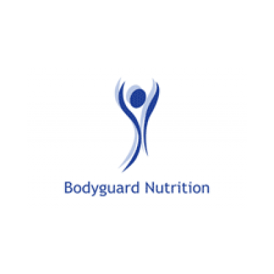 Bodyguard Nutrition