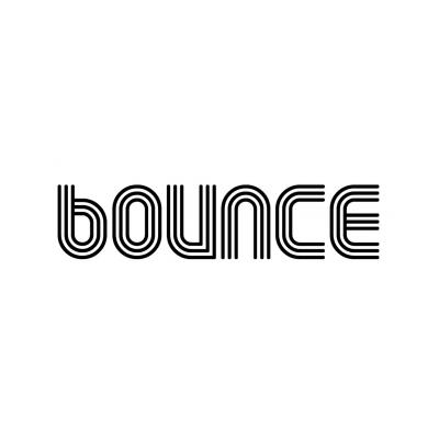 Bounce Culture
