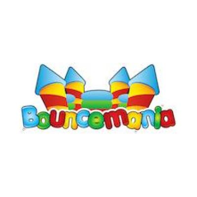 Bouncemania Inflatables