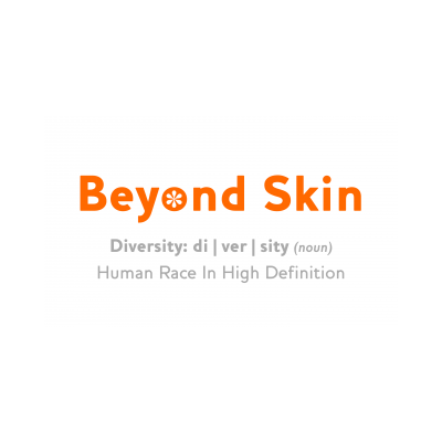 Beyond Skin