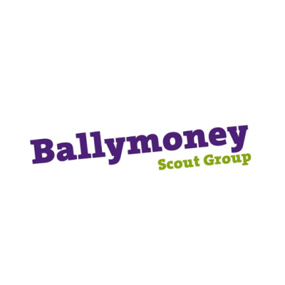 Ballymoney Scout Group