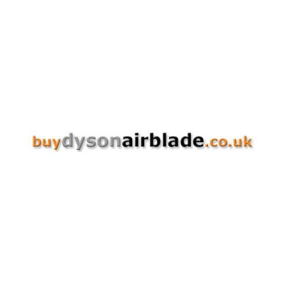 www.BuyDysonAirblade.co.uk - Buy Dyson Airblade Hand Dryers