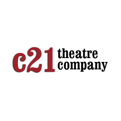C21 Theatre Company