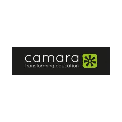 Camara