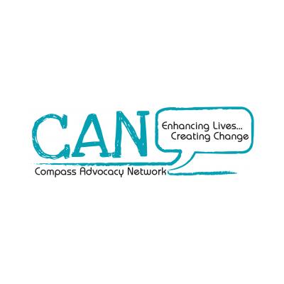 CAN - Compass Advocacy Network Ltd