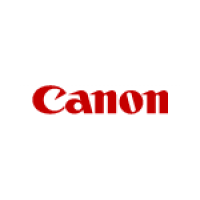 Canon recycled paper
