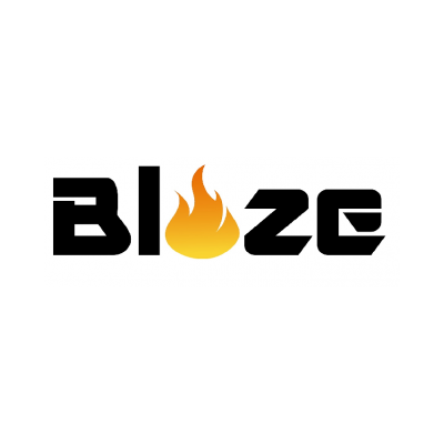 Blaze Youth Club