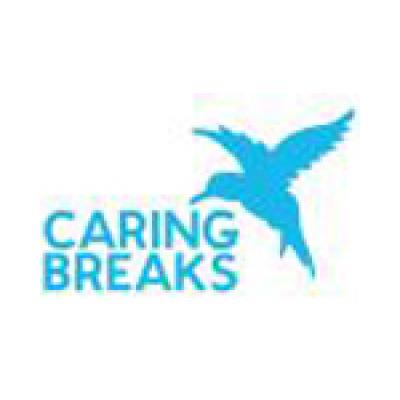 Caring Breaks