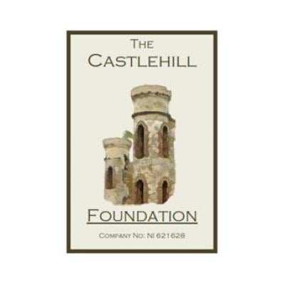 Castle Hill Foundation