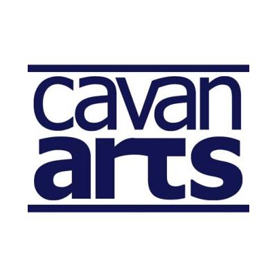 Cavan Arts Office