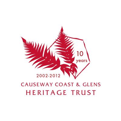 Causeway Coast and Glens Heritage Trust