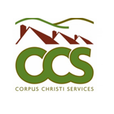 Corpus Christi Services