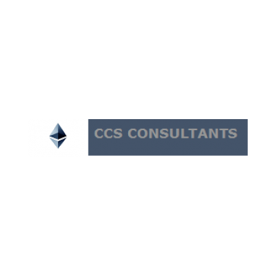 CCS Consultants