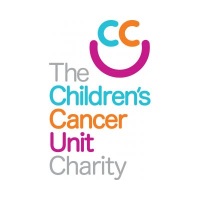 Children's Cancer Unit Charity