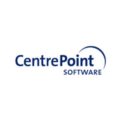 CentrePoint Software Ltd
