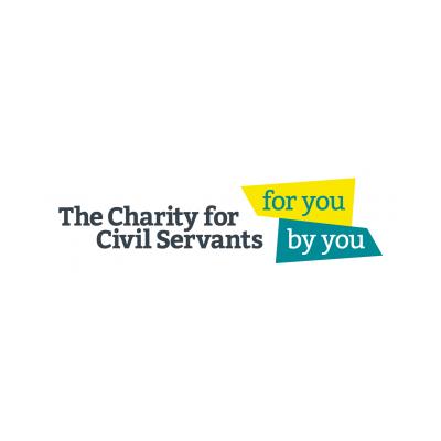 The Charity for Civil Servants | CommunityNI