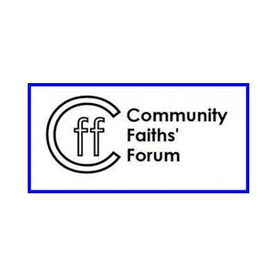 Community Faiths' Forum